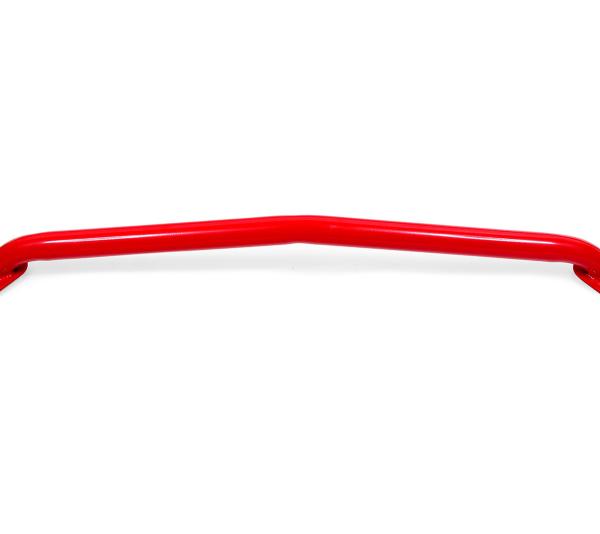 BMR Suspension BSF760R