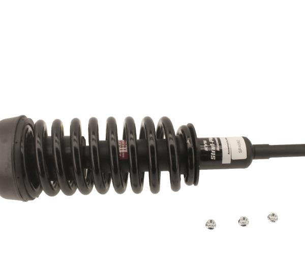 KYB SR4082