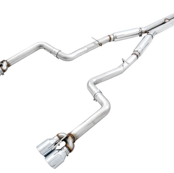 AWE Tuning 3015-42136
