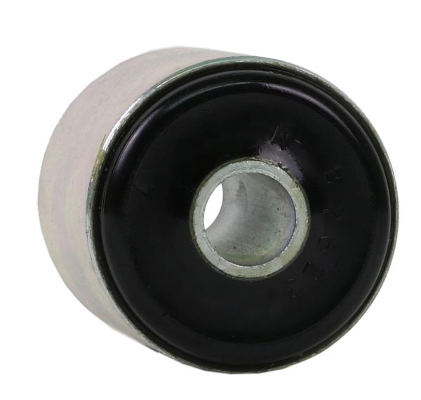 Whiteline W92623