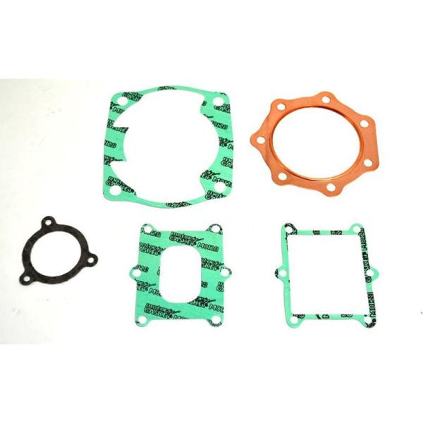 ATH Top End Gasket Kits Athena P400210600501
