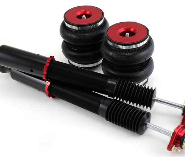 Air Lift 75646