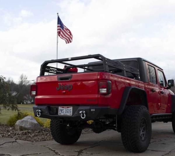 Fishbone Offroad FB22149