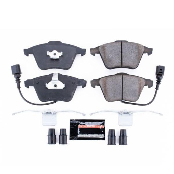 PowerStop Z23-915C