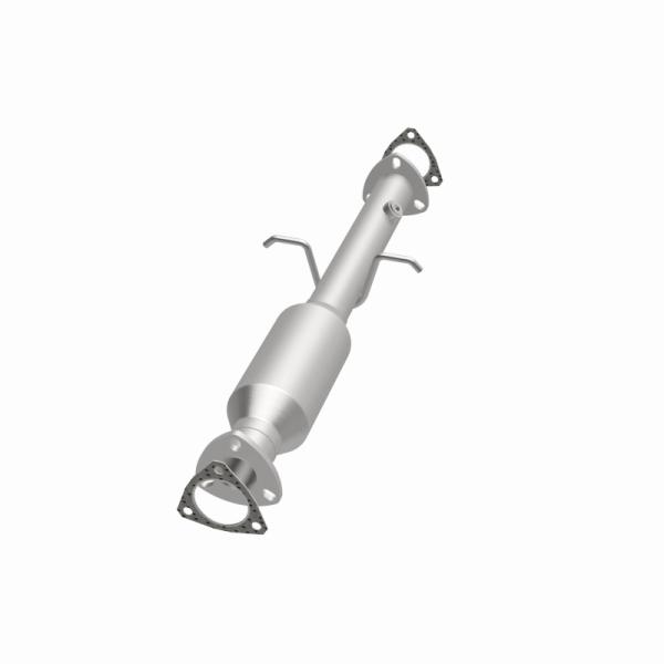 Magnaflow 51463