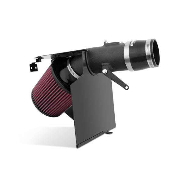 Mishimoto MMAI-STI-08RWBK