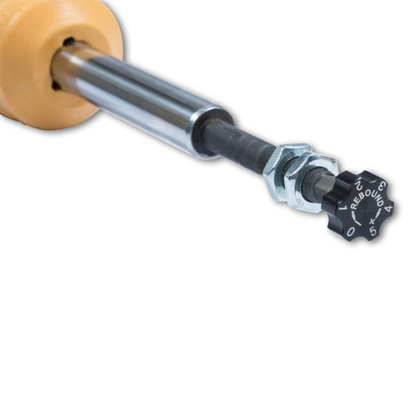 ST Suspensions 18220048