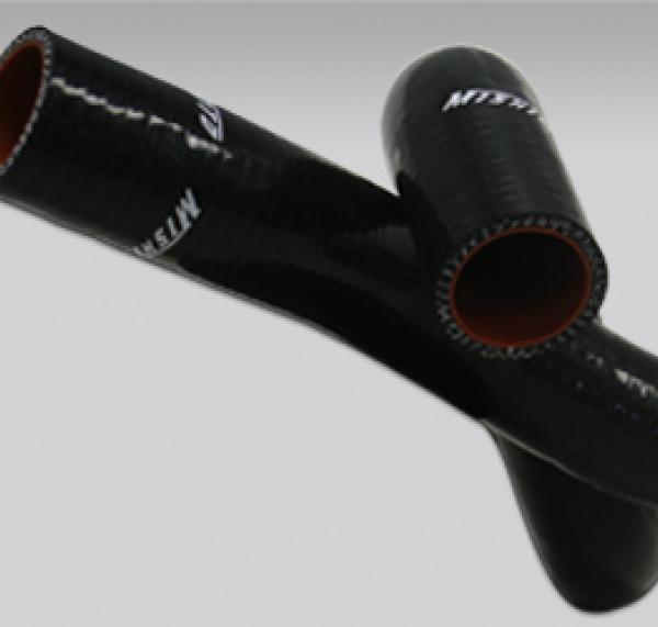 Mishimoto MMHOSE-ECL-95TBK