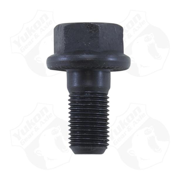 Yukon Gear & Axle YSPBLT-002