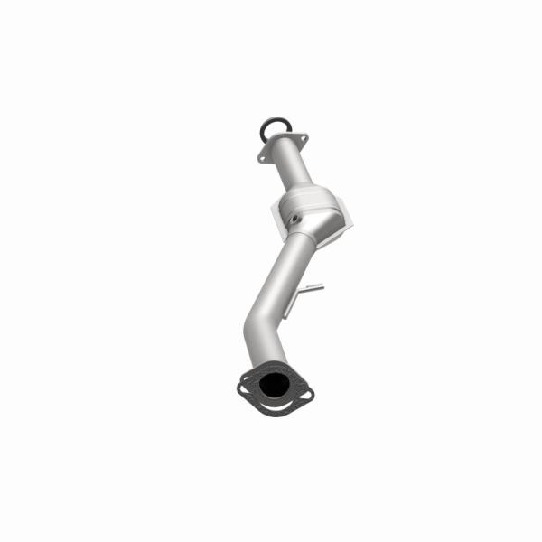 Magnaflow 24827