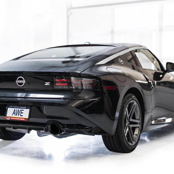 AWE Tuning 3020-33400