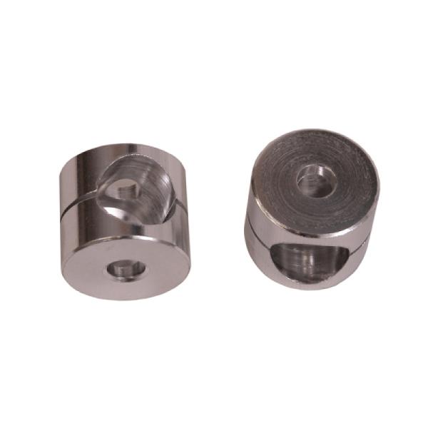 Rugged Ridge 11029.02