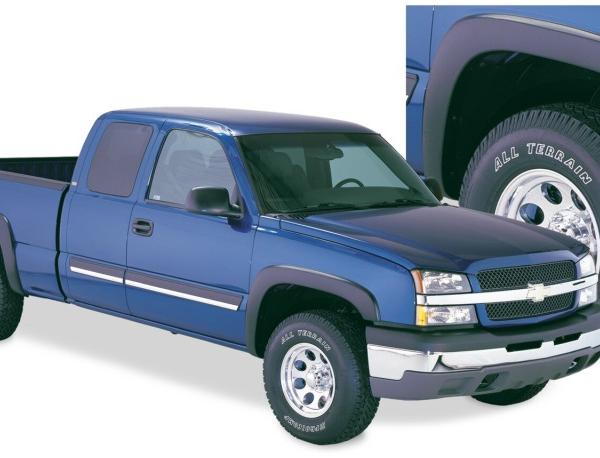 Husky Liners 2804915