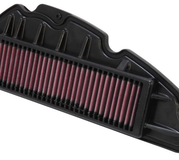 K&N Engineering HA-3011