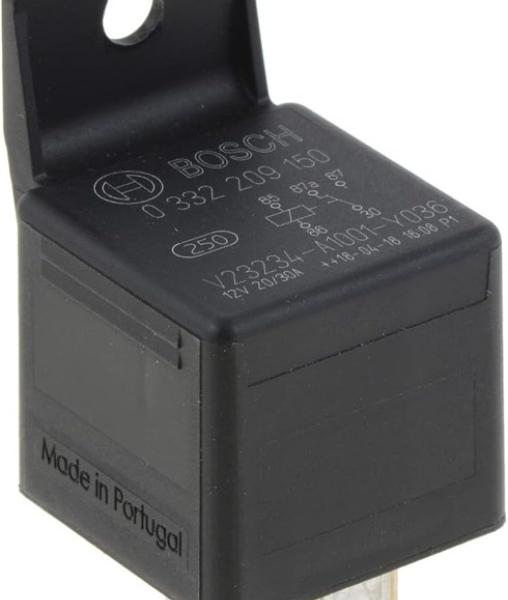 Bosch 0332209150