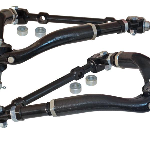 SPC Performance 97170