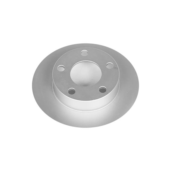 PowerStop EBR471EVC