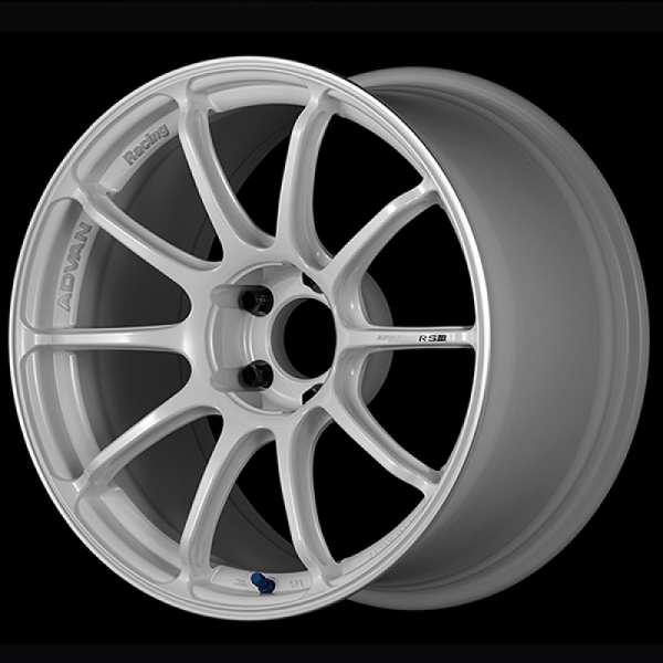 Advan YA38F48EWMR