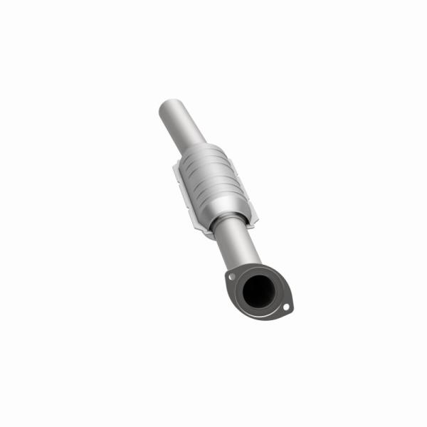 MAG Converter Direct Fit Magnaflow 49559
