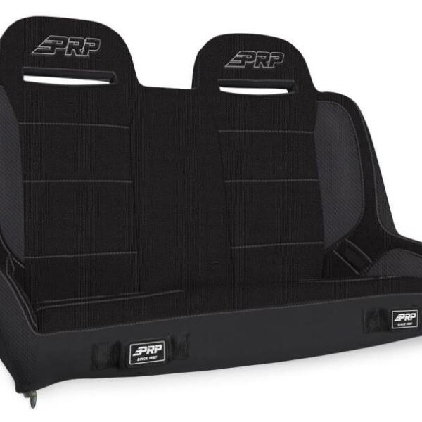 PRP Seats A9240-47-50