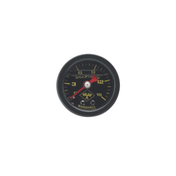 Russell 650310