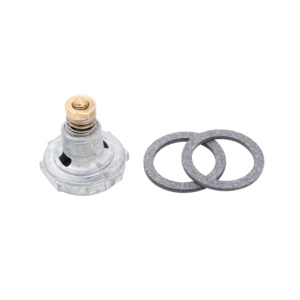 Edelbrock 12625