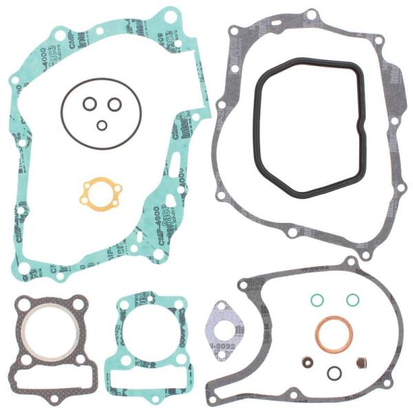 Vertex Pistons 808208