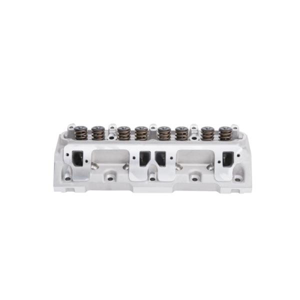 Edelbrock 60179