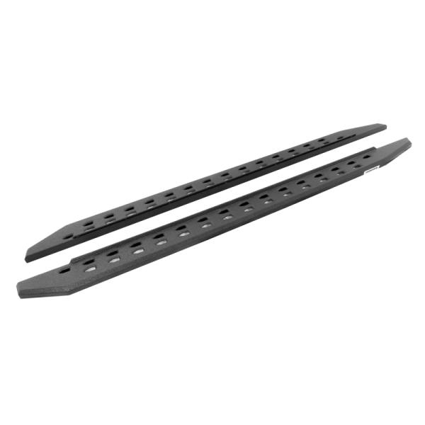 Go Rhino 69400080ST