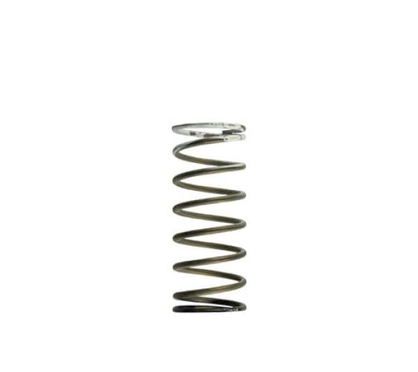 Turbosmart TS-0502-2002