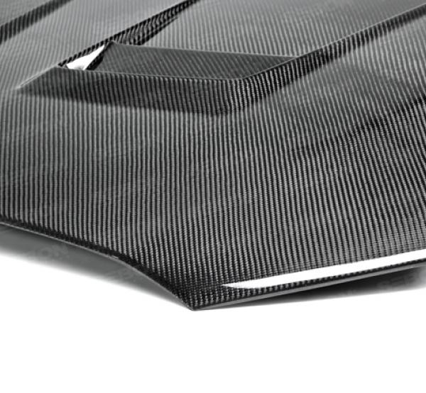 Seibon HD0809MITEVOX-DV