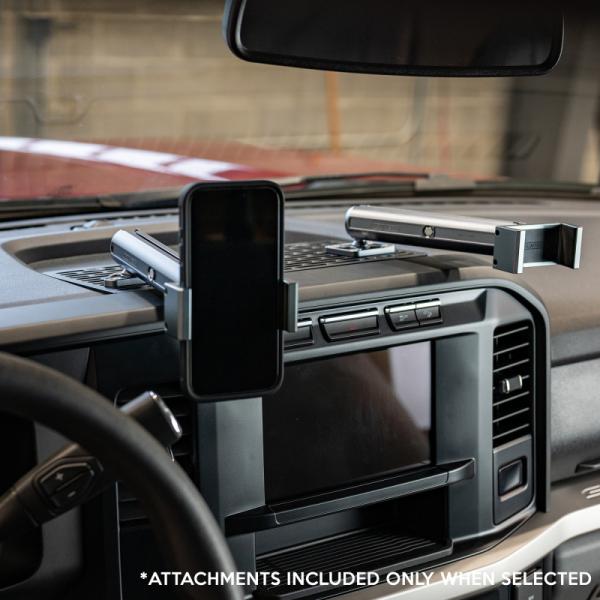 BuiltRight Industries 104058