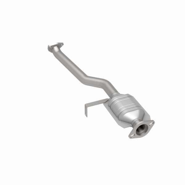 MAG Converter Direct Fit Magnaflow 23143