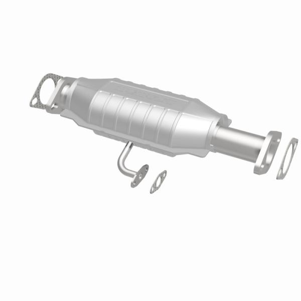 MAG Converter Direct Fit Magnaflow 23688
