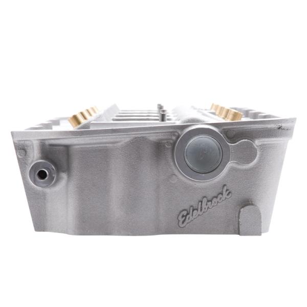 Edelbrock 61169