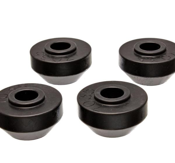 Energy Suspension 5.7103G