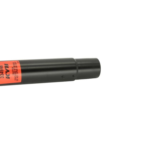 KYB 334946