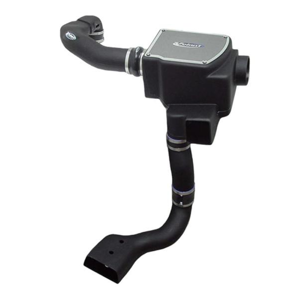 Volant 398541