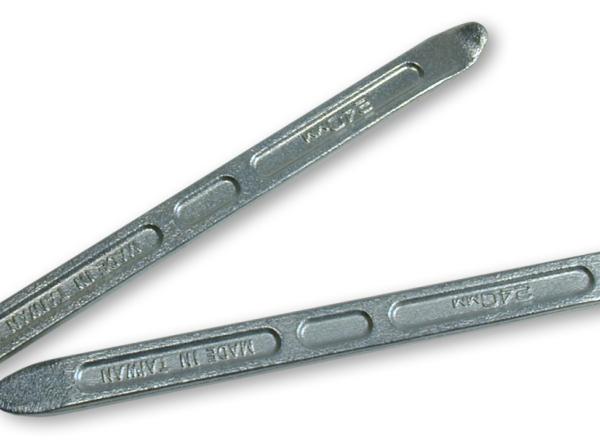 CruzTOOLS TLS1