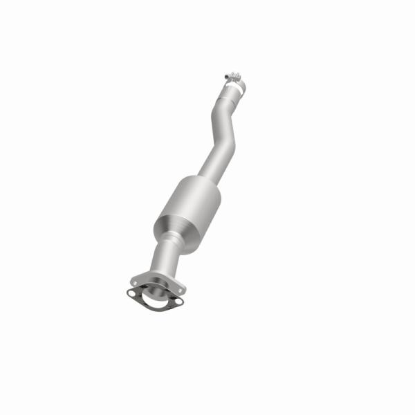 Magnaflow 5592103