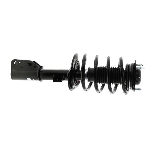 KYB Shocks & Struts Strut Plus KYB SR4206