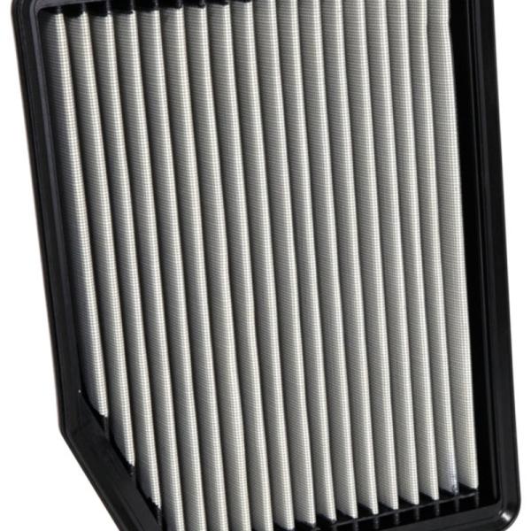 Airaid 855-083