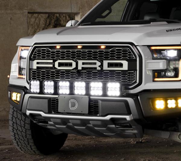 Diode Dynamics DD7337