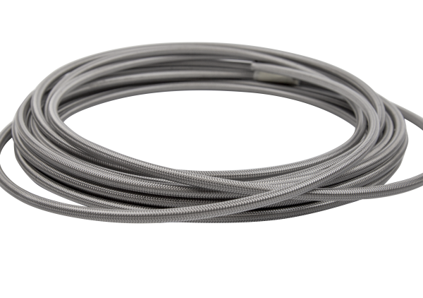 Goodridge 600-02CL-25