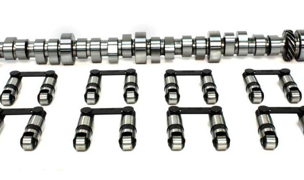 COMP Cams CL34-432-9