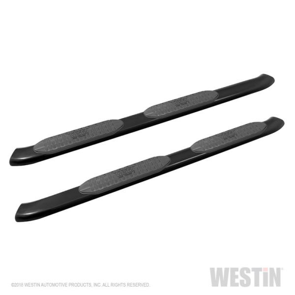 Westin 21-54065