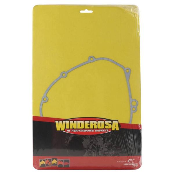 Vertex Pistons 332026