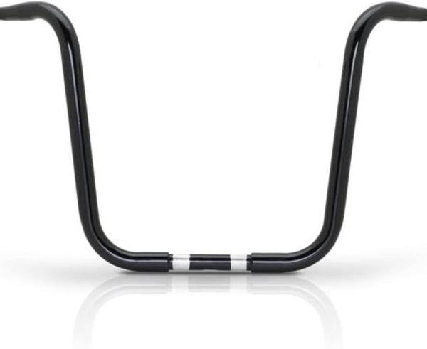 Burly Brand B28-315TB