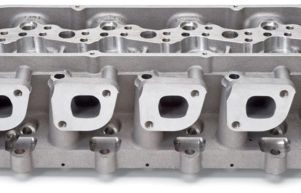 Edelbrock 770769