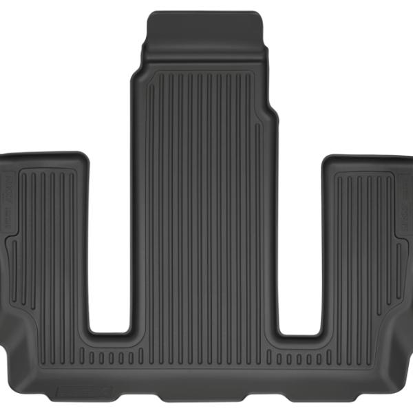Husky Liners 19141